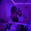 nadiamickle